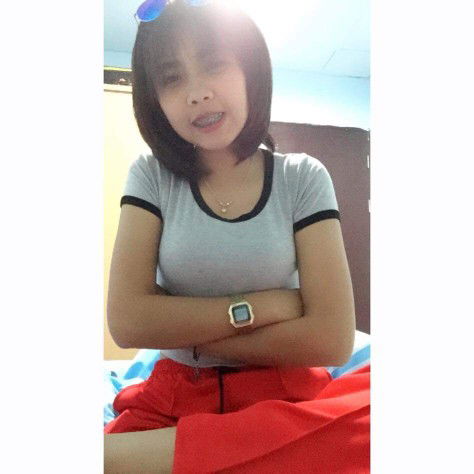 suparatzaa profile icon