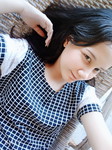 วิจิตรา วงสินธุ์ profile icon