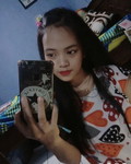 Erinda vini santalianingrum profile icon