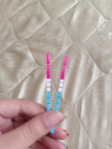 นึกย้อนกลับไปก็ขำตัวเอง😂😂