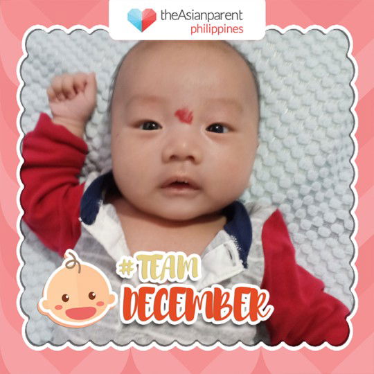 Ailynn Gayaga Maramba profile icon