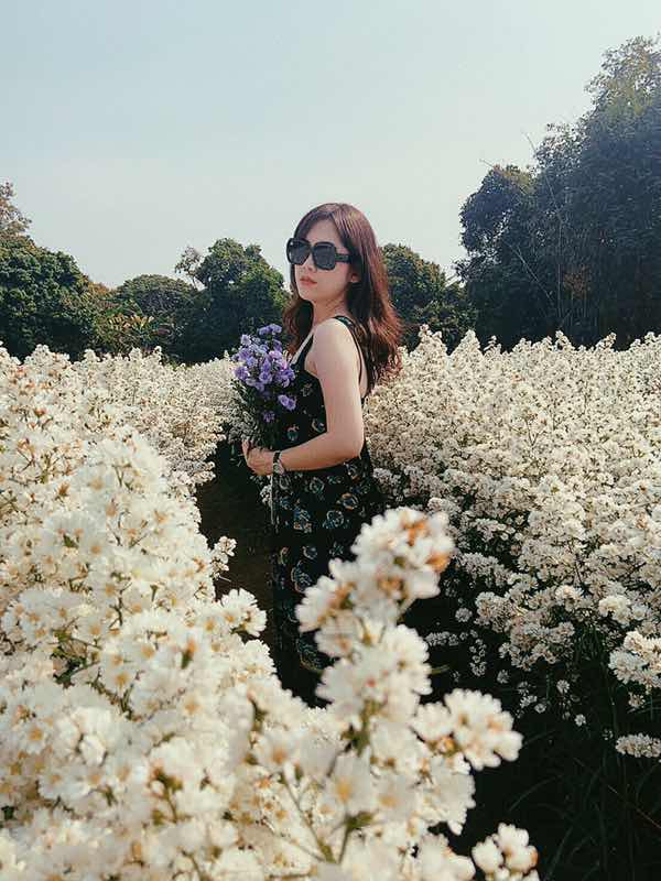 Preawwhan Wiwitkaew profile icon