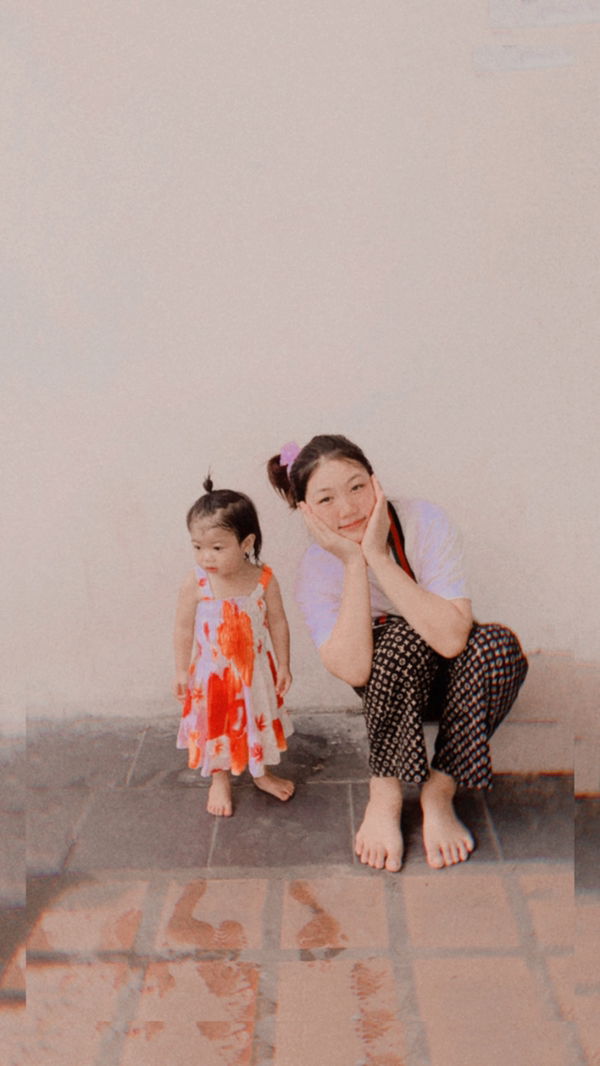 ฟาติน นน. profile icon