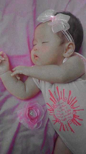 คอปือเซ๊าะ หะยีสาแม็ง profile icon