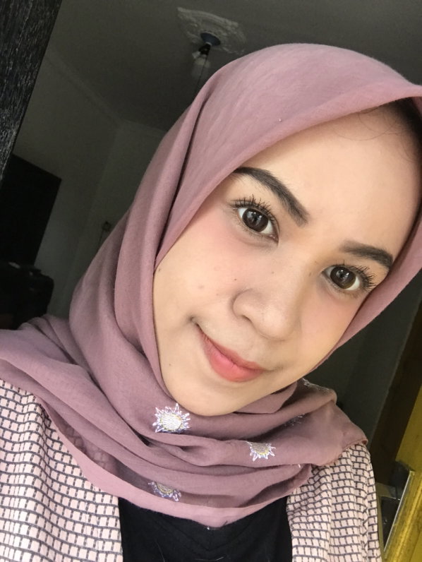 Ria Novitasari profile icon