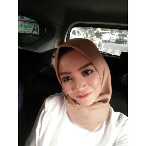 Kania Dewi profile icon