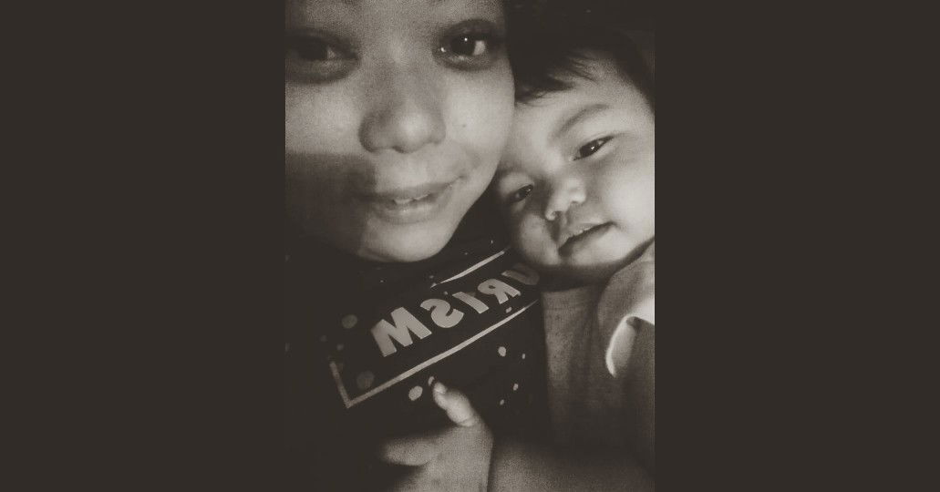 Turohoni Lee profile icon