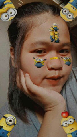 Wanwisa Phongudom profile icon