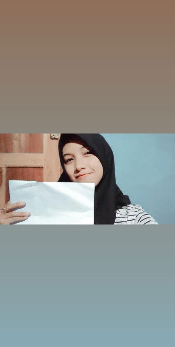 Fithriyana profile icon