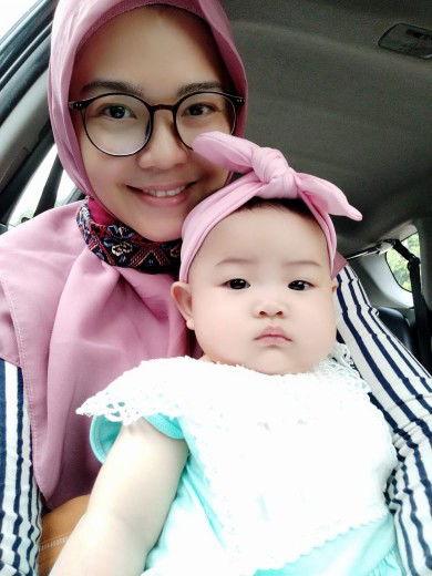 elfira elf profile icon