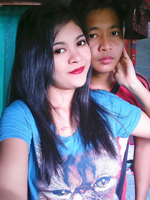 Rani Andi profile icon