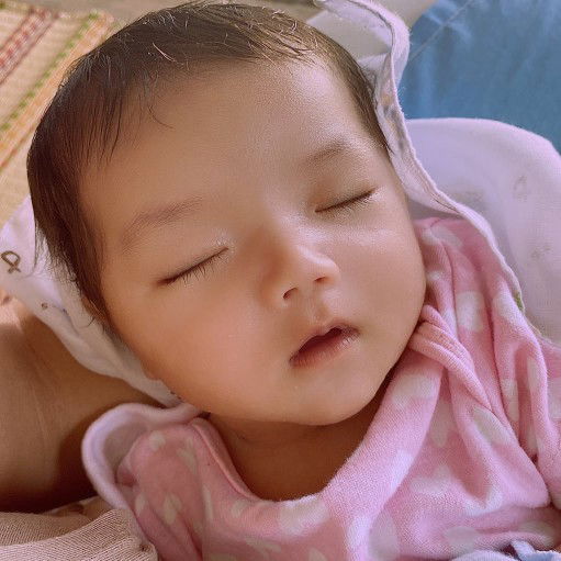 Khaidaw Sirapapha profile icon