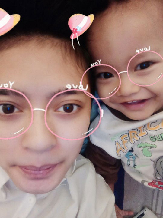 novianty marlinda profile icon