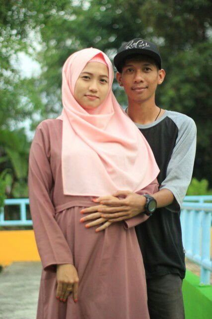 Chindy Audhea Fradilla profile icon