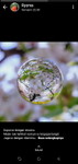 zeezee profile icon