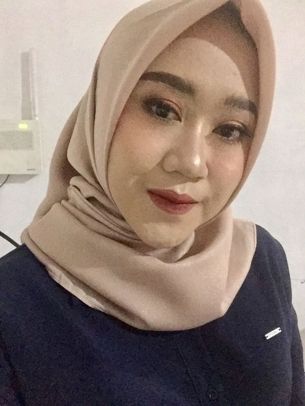 Soraya windika profile icon