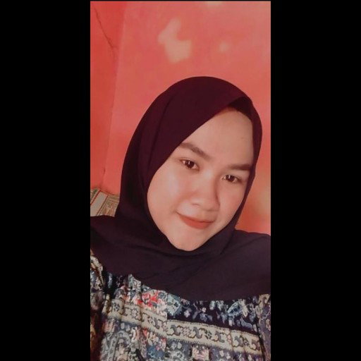 Salsabila Fatekasari profile icon