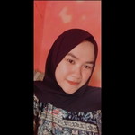 Salsabila Fatekasari profile icon