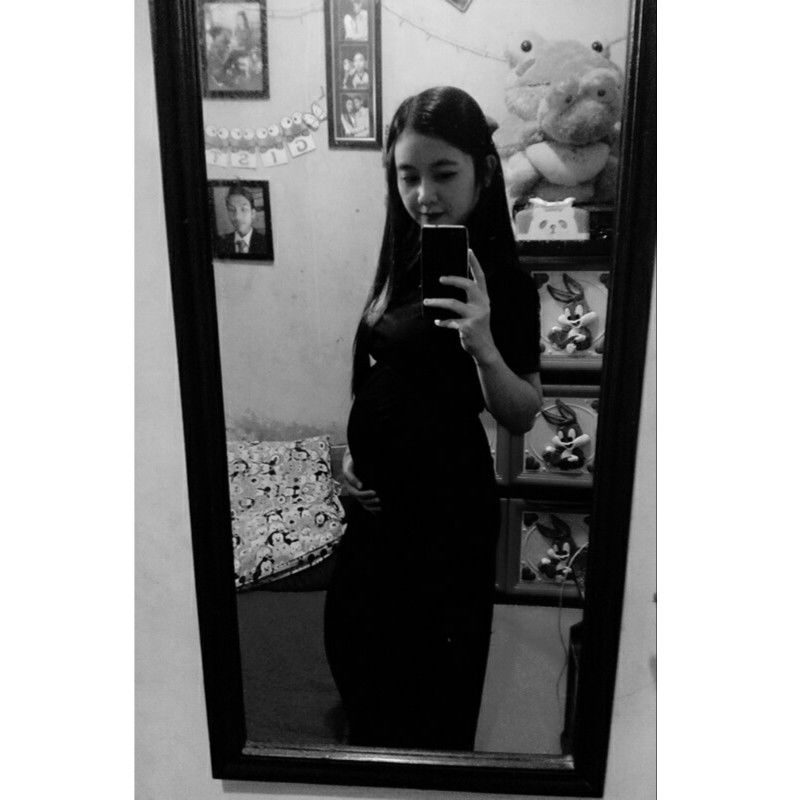 Gista Setiawati profile icon