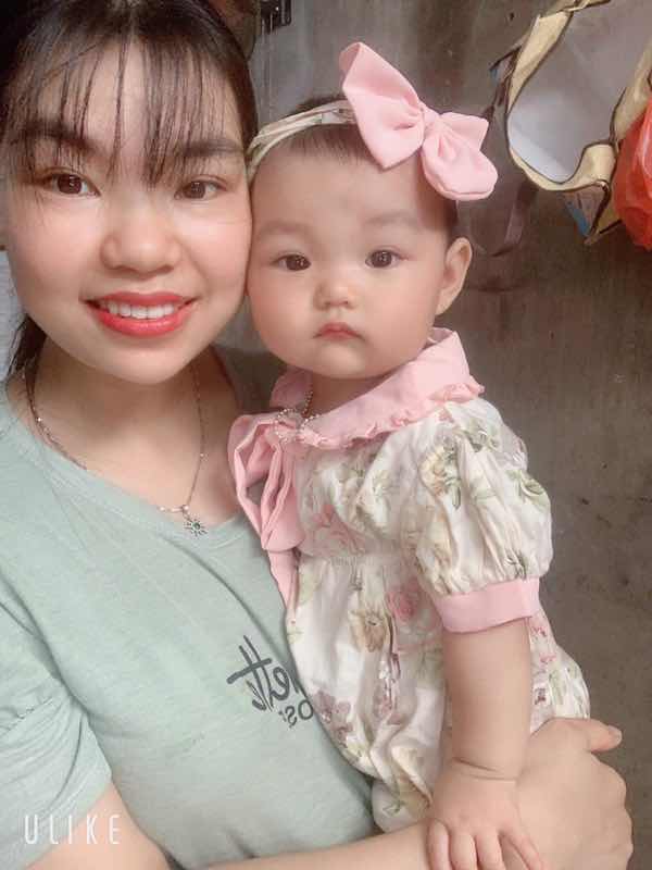 lethinguyenphuong profile icon