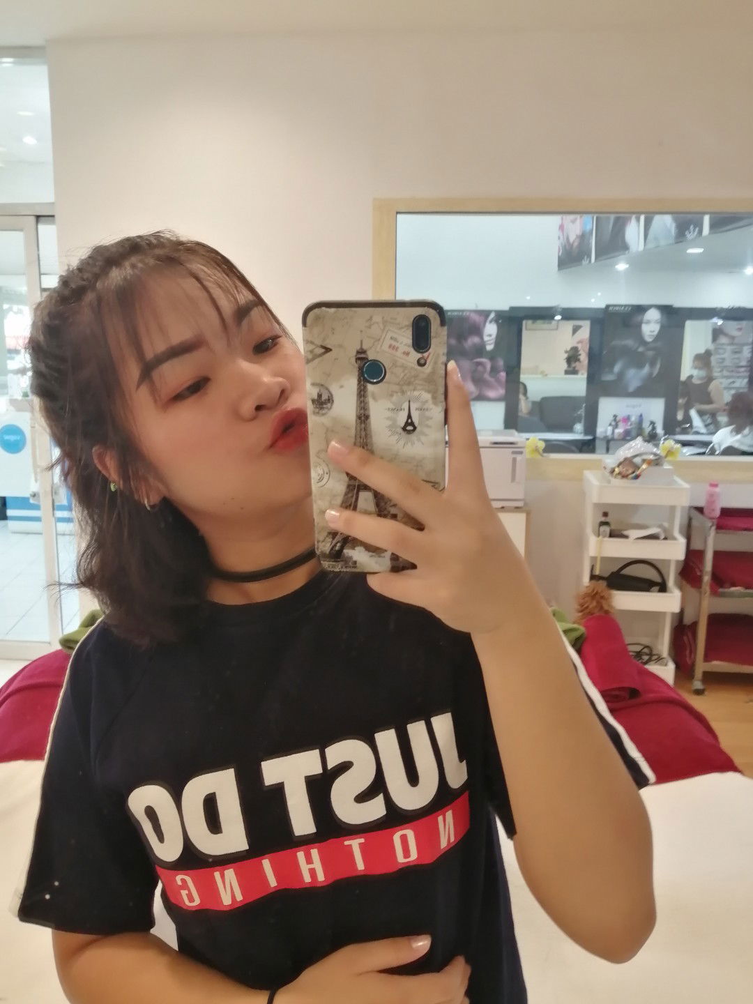 Joy Minions profile icon