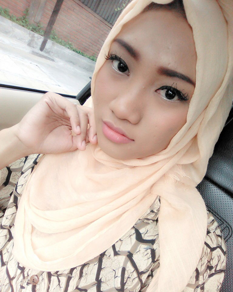 Nikendari Try Lestari profile icon