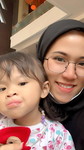 Suci Widyahana M profile icon
