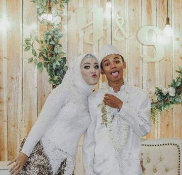 yunisa yopiatina profile icon