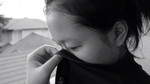Gig Waraporn Chuewong profile icon