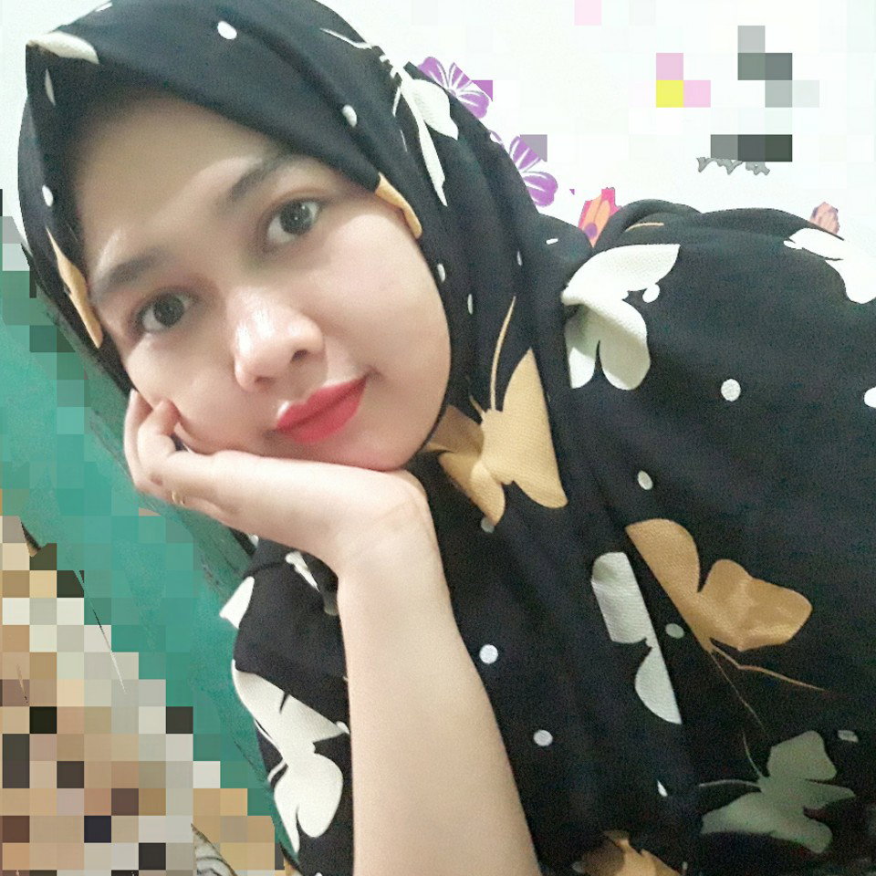 Ayu Kristina Sari profile icon
