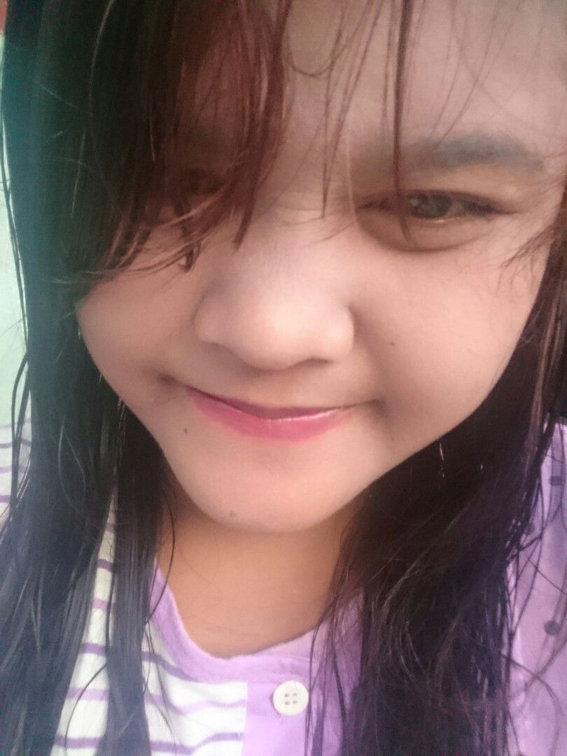 Any Widya profile icon