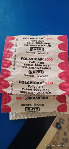 folovicap