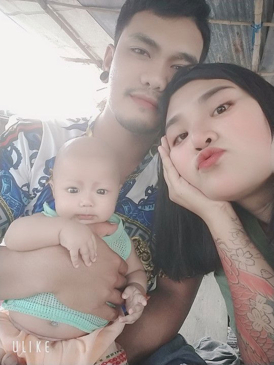 ขวัญเรือน สำราญรื่น profile icon