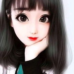 FU'CK profile icon