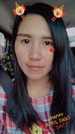 Maiew Maiew Indy Nueaphaisan profile icon