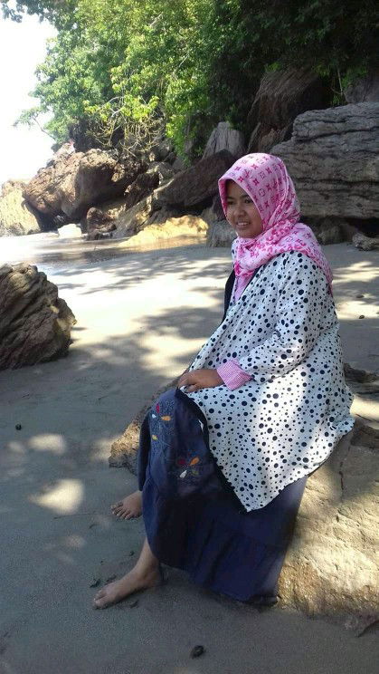 faiq el kirom profile icon