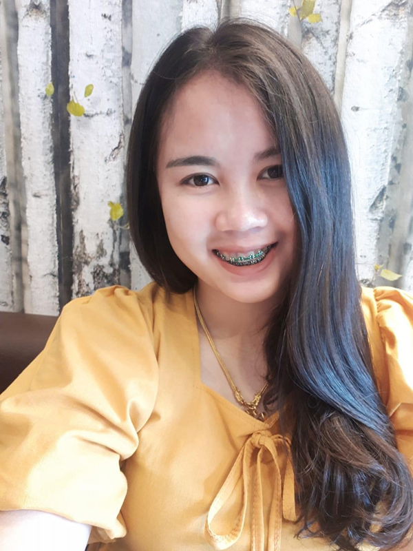 Jomjaem Kornchasa profile icon