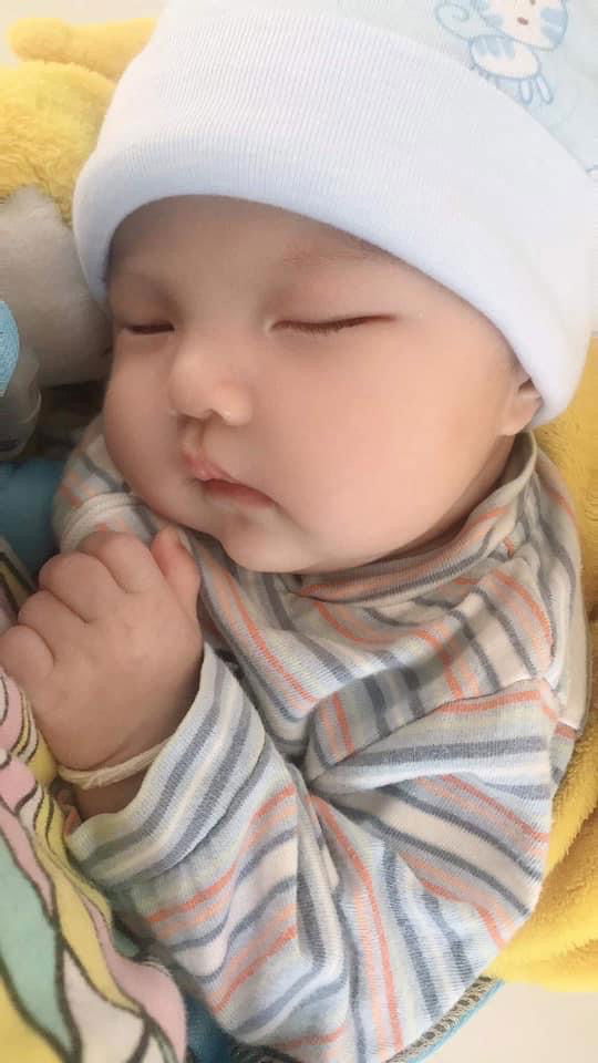 Kloyly Niramon profile icon