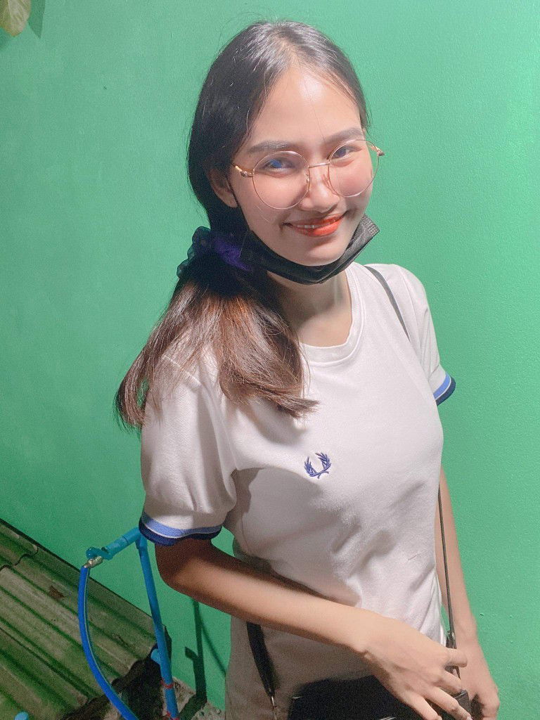 Ladda Saengsee profile icon