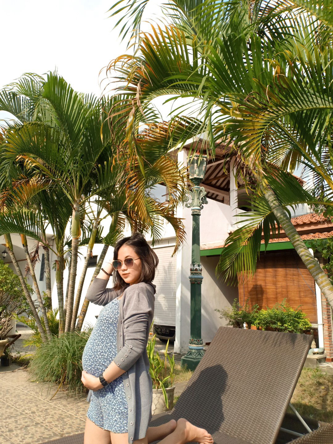 mutiara profile icon