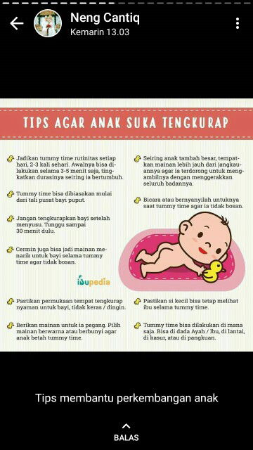 indri widayanti profile icon