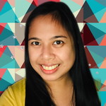 Wifey Cla profile icon