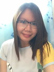 Lea Rose Pallasigui profile icon