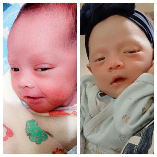 Nurul Hasanah profile icon