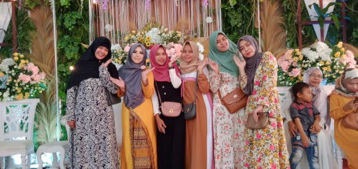 Berlian profile icon