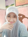 shefiya rizqa profile icon