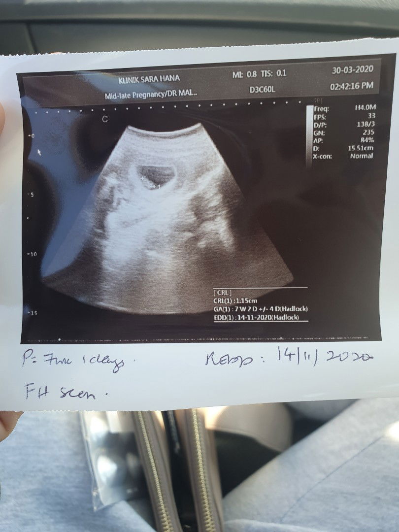 Najwa Firdaus profile icon