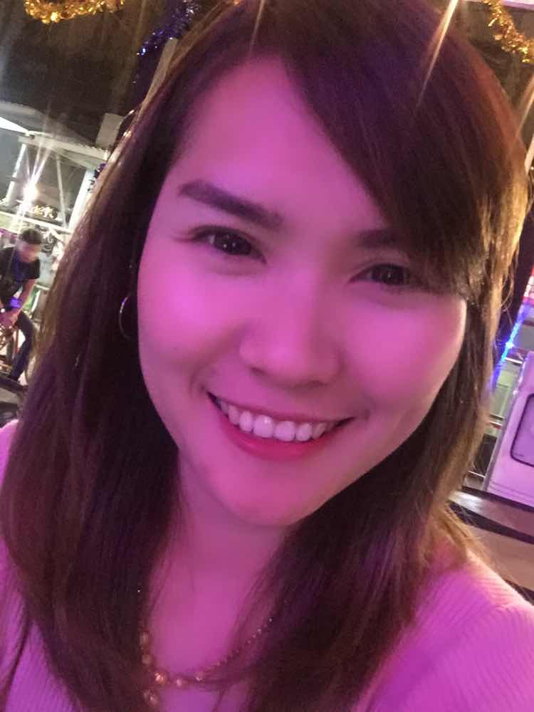 การดา สงกันหา profile icon