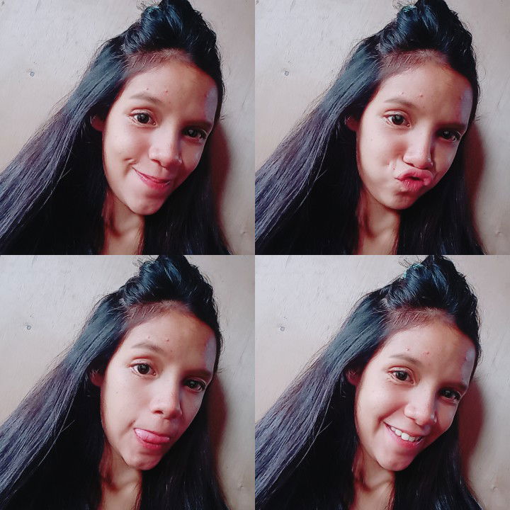 Putry Murniaty profile icon