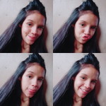 Putry Murniaty profile icon